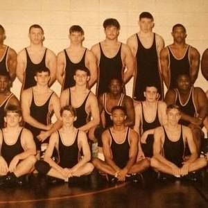 Meet your Posher, Charles